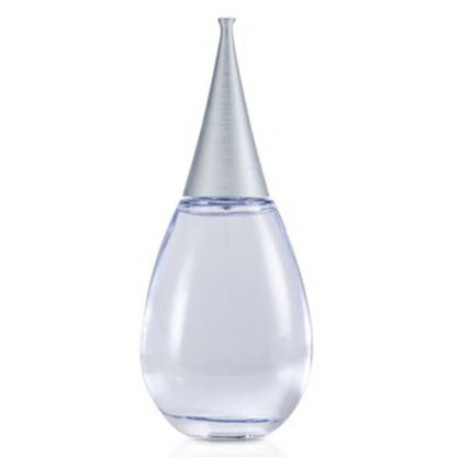 Alfred Sung Shi Eau de Parfum