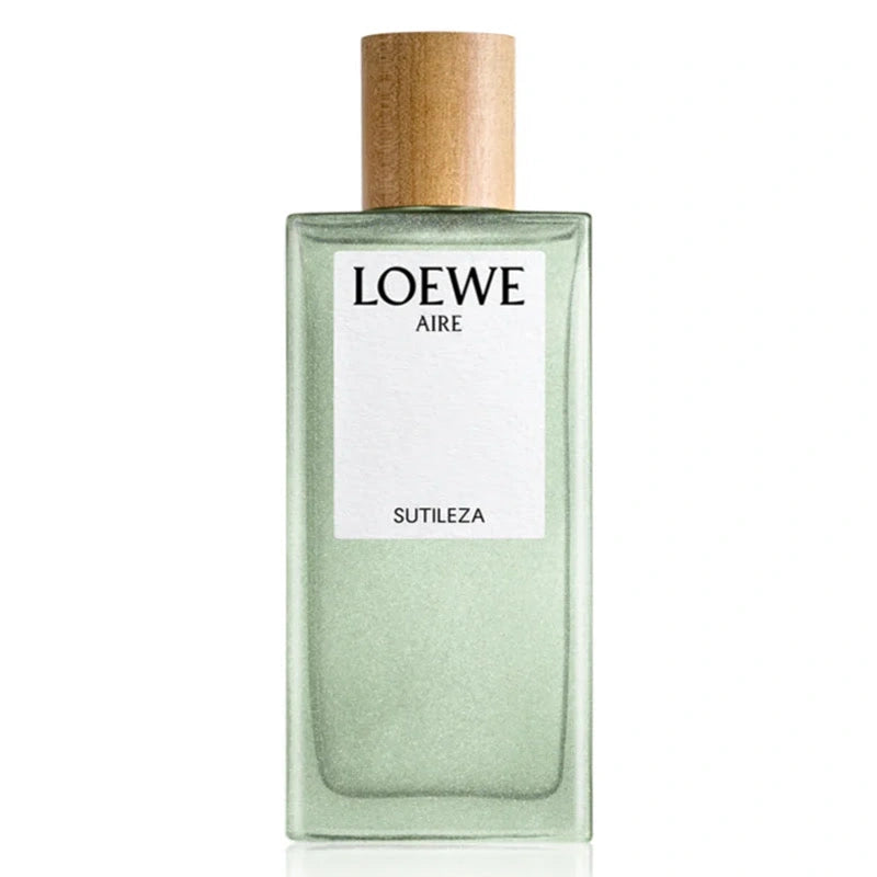 Loewe Aire Sutileza Eau de Parfum 100ml / 3.4 oz