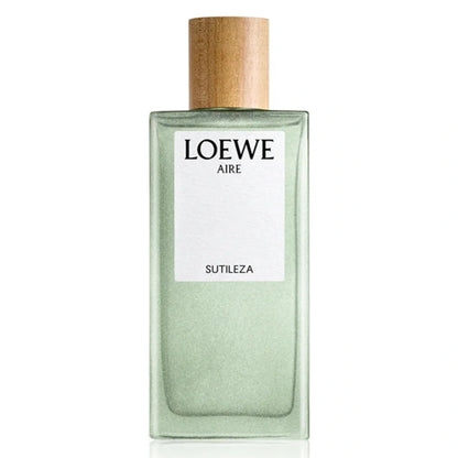 Loewe Aire Sutileza Eau de Parfum 100ml / 3.4 oz