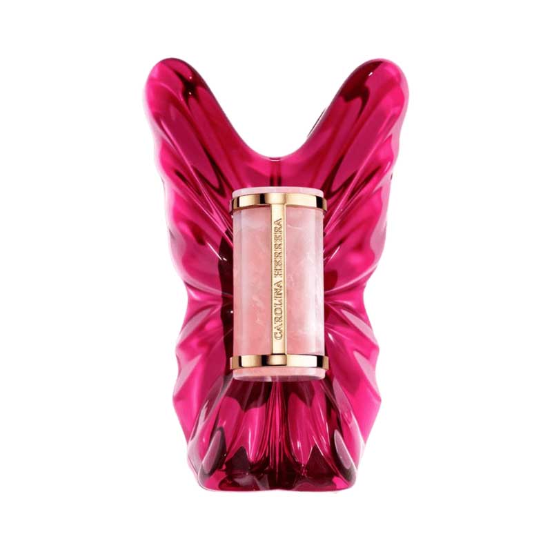 Carolina Herrera La Bomba Eau de Parfum 80ml