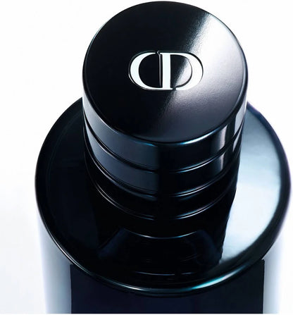 Dior Sauvage EDP Parfum 100ml