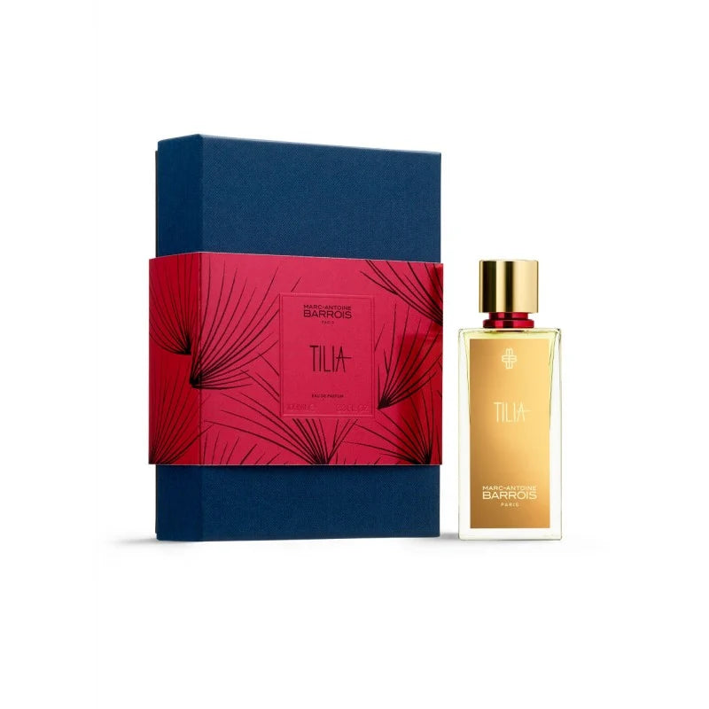 Marc-Antoine Barrois Tilia Eau de Parfum 100ml