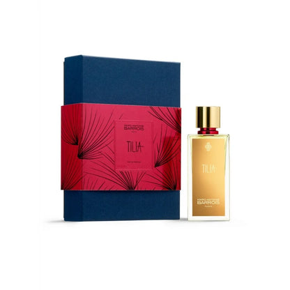 Marc-Antoine Barrois Tilia Eau de Parfum 100ml