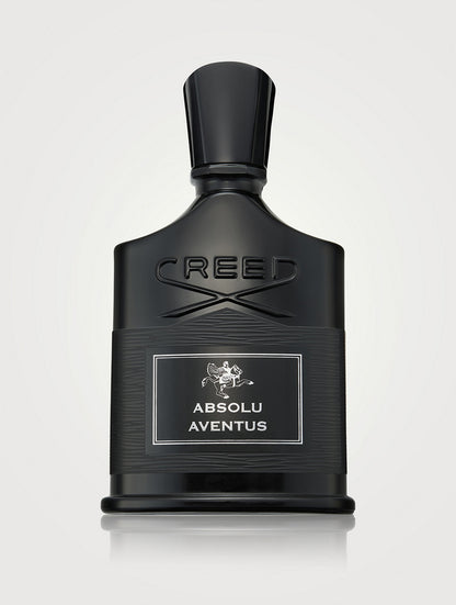 Absolu Aventus Creed 100ml