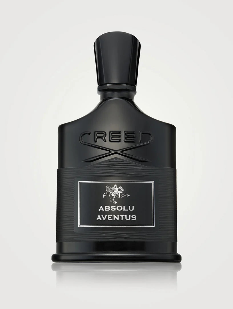 Absolu Aventus Creed 100ML