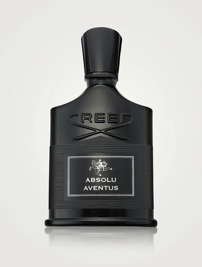 Absolu Aventus Creed 100ML