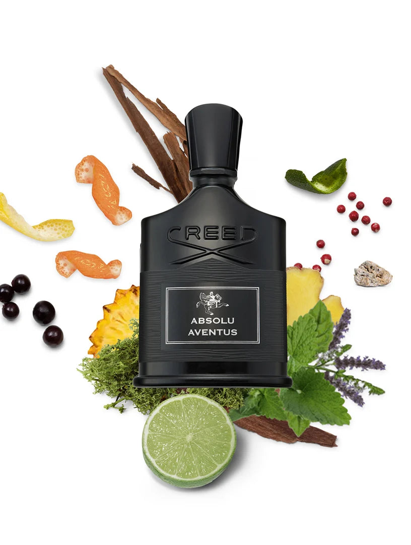 Absolu Aventus Creed 100ML