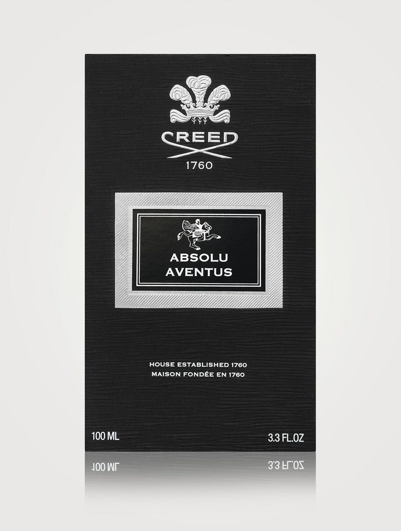 Absolu Aventus Creed 100ML