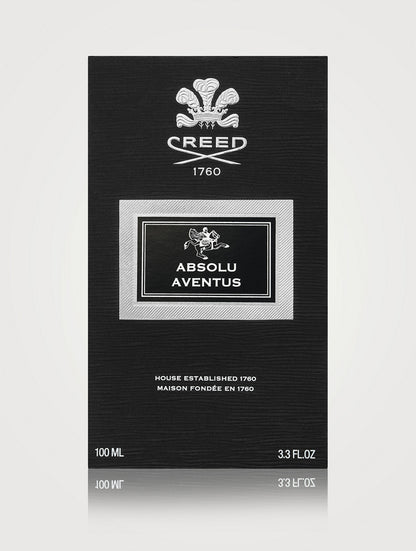 Absolu Aventus Creed 100ml