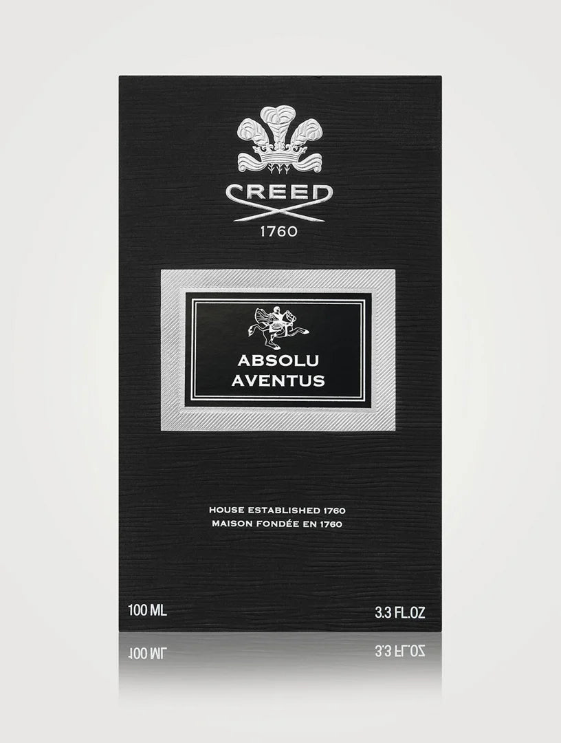 Absolu Aventus Creed 100ML