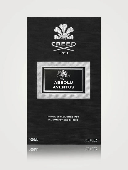 Absolu Aventus Creed 100ML