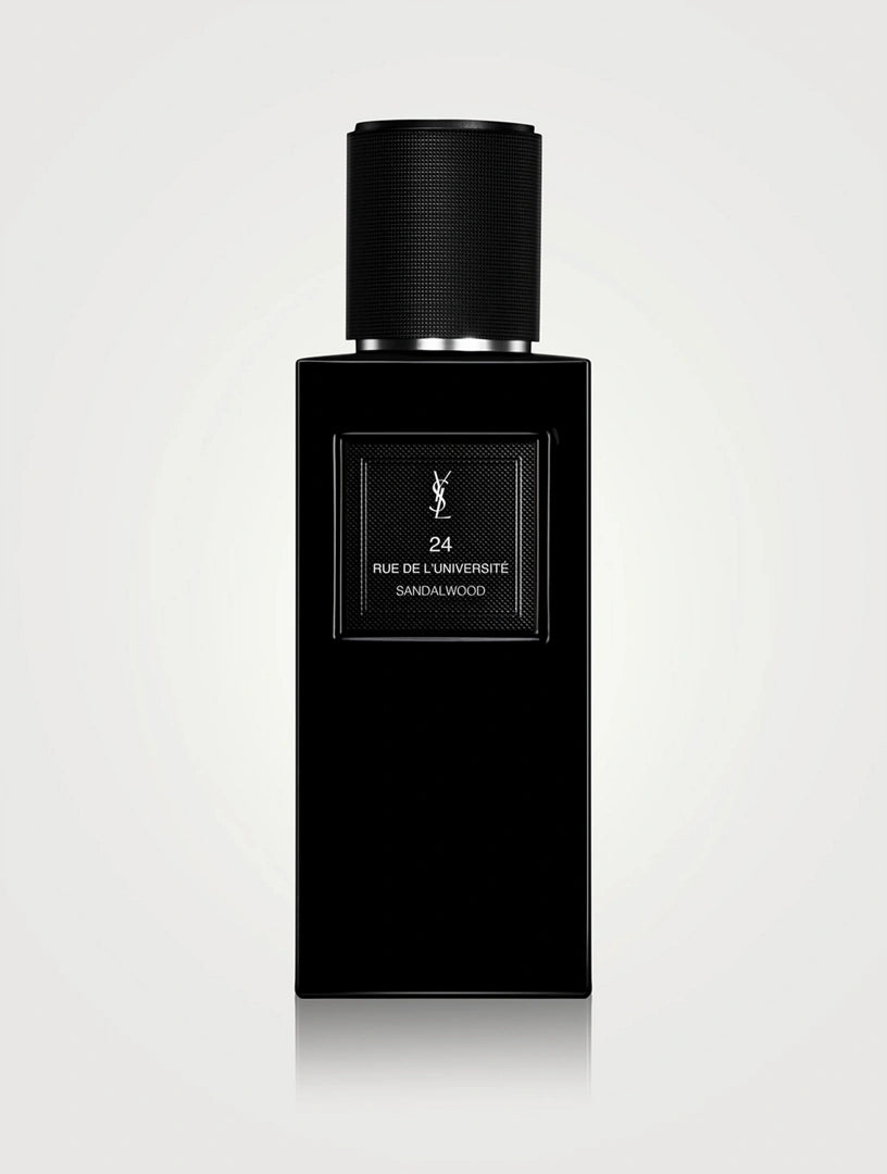 Le Vestiaire des Parfums Rue De L'universite Eau de Parfum 125ml
