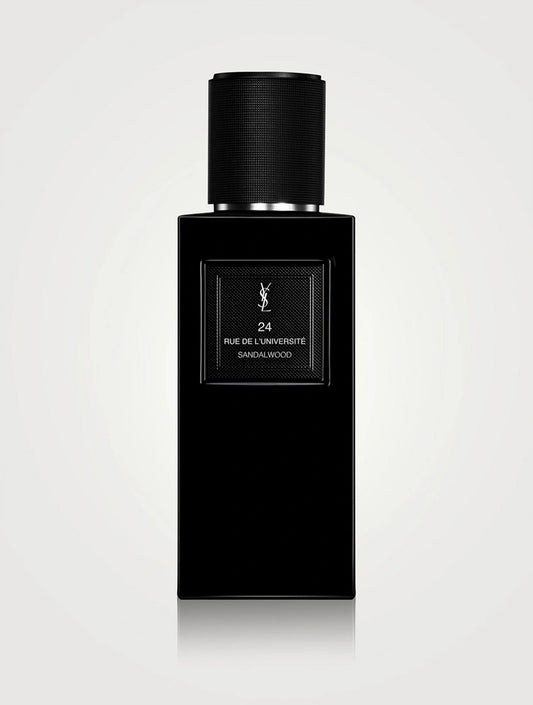 Le Vestiaire des Parfums Rue De L'universite Eau de Parfum 125ml