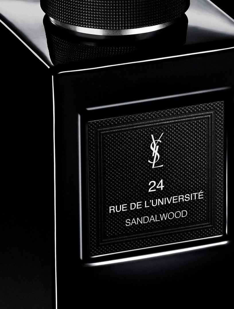 Le Vestiaire des Parfums Rue De L'universite Eau de Parfum 125ml