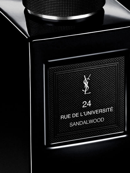 Le Vestiaire des Parfums Rue De L'universite Eau de Parfum 125ml