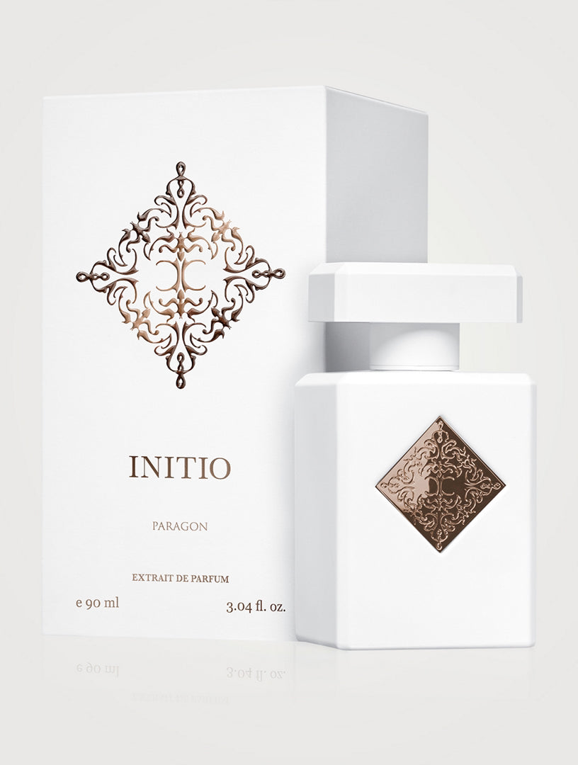Paragon 90ML – Initio Parfums Privés