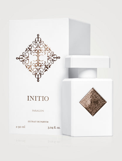 Paragon 90ML – Initio Parfums Privés Tester Bottle