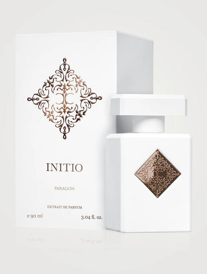 Paragon 90ML – Initio Parfums Privés