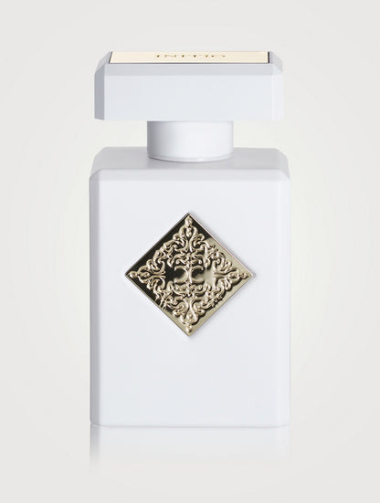 Musk Therapy Extrait de Parfum 90ML - INITIO PARFUMS PRIVÉS Tester Bottle