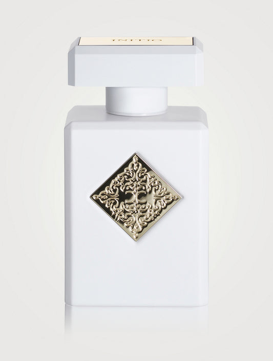 Musk Therapy Extrait de Parfum 90ML - INITIO PARFUMS PRIVÉS