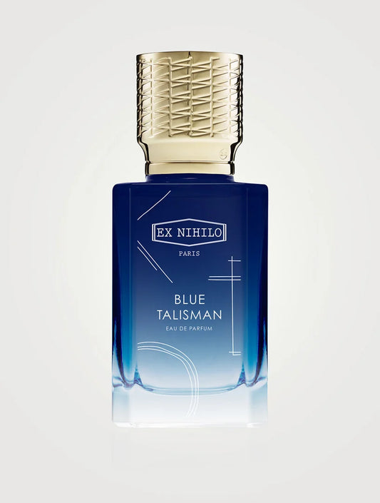 Ex Nihilo Blue Talisman - 100ML
