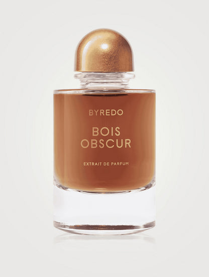 Bois Obscur Extrait de Parfum 70ml | Byredo