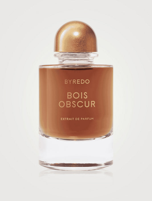 Bois Obscur Extrait de Parfum 70ml | Byredo