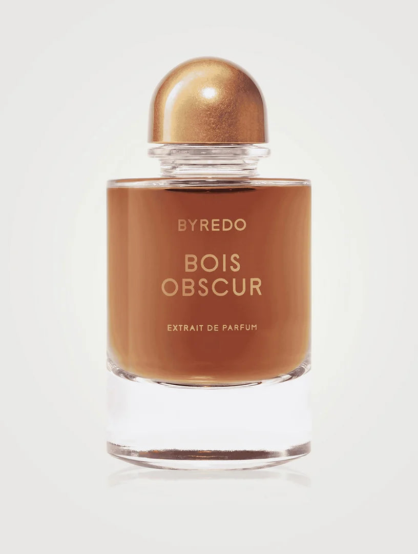 Bois Obscur Extrait de Parfum 70ml | Byredo