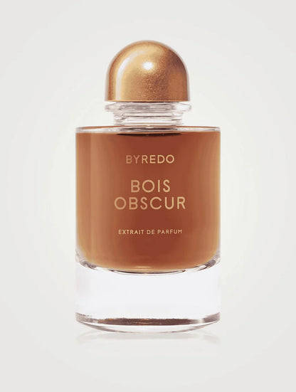 Bois Obscur Extrait de Parfum 70ml | Byredo