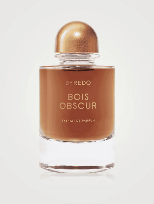 Bois Obscur Extrait de Parfum 70ml | Byredo
