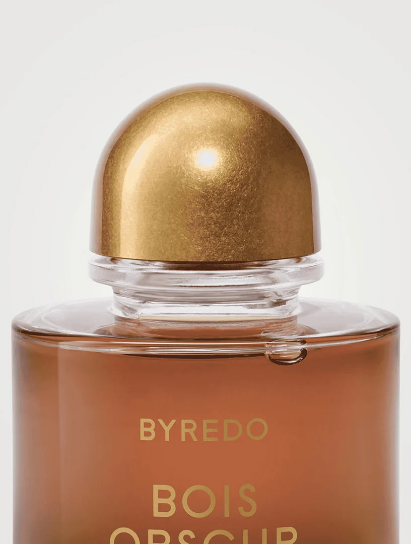 Bois Obscur Extrait de Parfum 70ml | Byredo