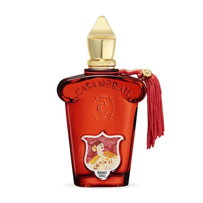 Xerjoff Casamorati Bouquet Ideale Eau de Parfum 100ml