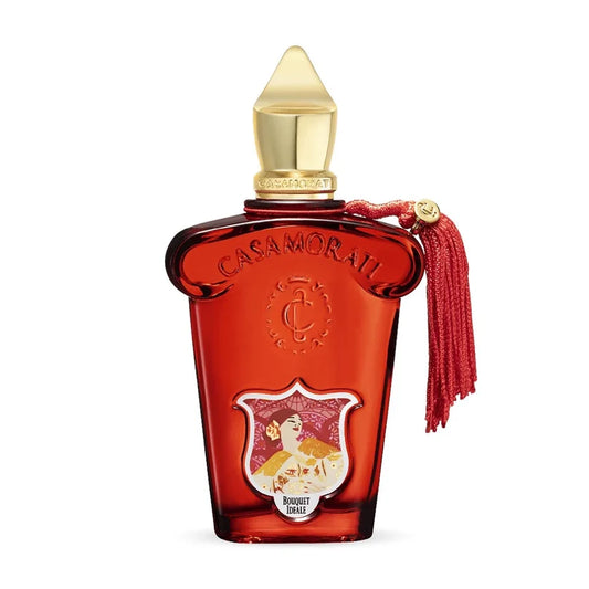 Xerjoff Casamorati Bouquet Ideale Eau de Parfum 100ml