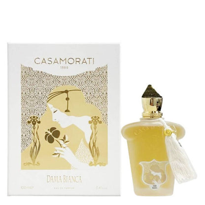 Xerjoff Casamorati 1888 Dama Bianca Eau de Parfum
