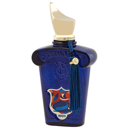 Xerjoff Casamorati Mefisto Men's Eau de Parfum