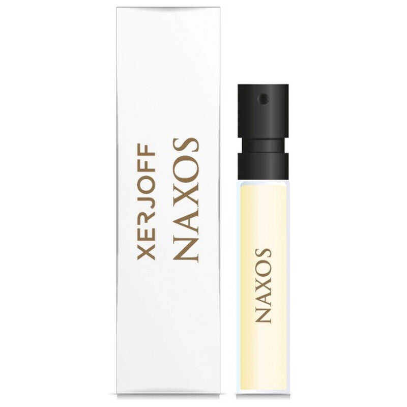 Xerjoff Naxos Eau de Parfum