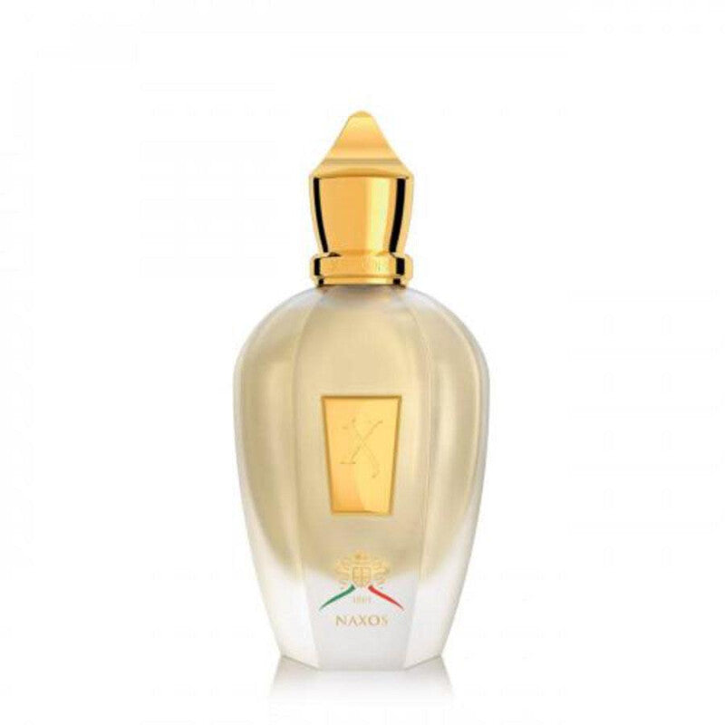Xerjoff Naxos Eau de Parfum