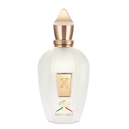 Xerjoff Renaissance Eau de Parfum