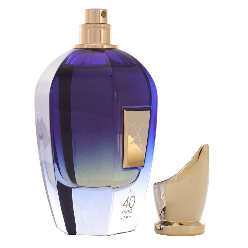 Xerjoff 40 Knots Eau de Parfum