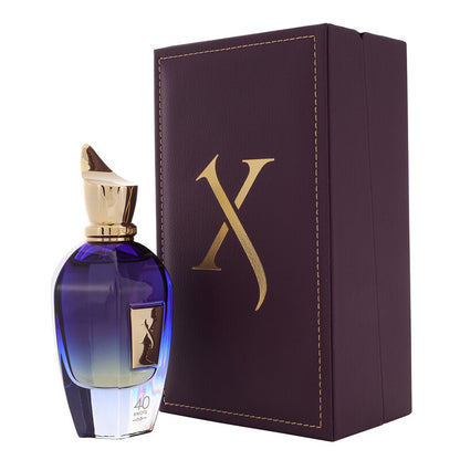 Xerjoff 40 Knots Eau de Parfum