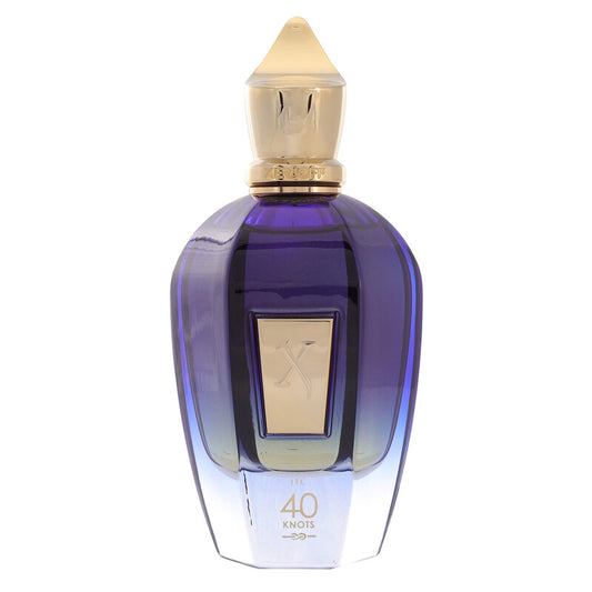 Xerjoff 40 Knots Eau de Parfum