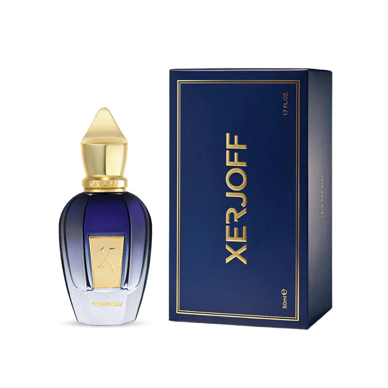 Xerjoff ATP Torino 22 Eau de Parfum