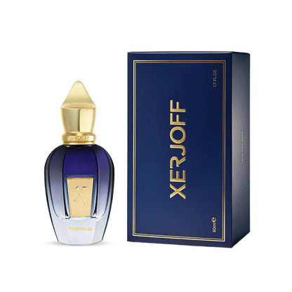 Xerjoff ATP Torino 22 Eau de Parfum