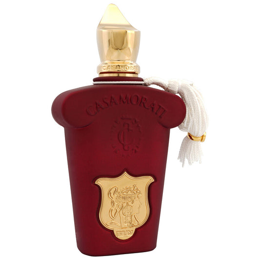 Xerjoff Casamorati Italica Eau de Parfum