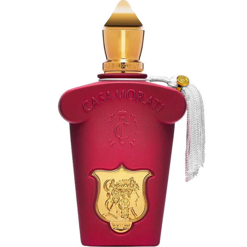 Xerjoff Casamorati Italica Eau de Parfum – Unisex Fragrance