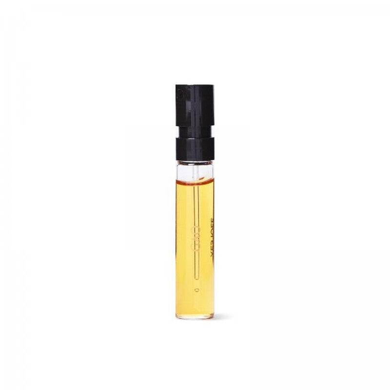 Xerjoff Erba Pura Eau de Parfum