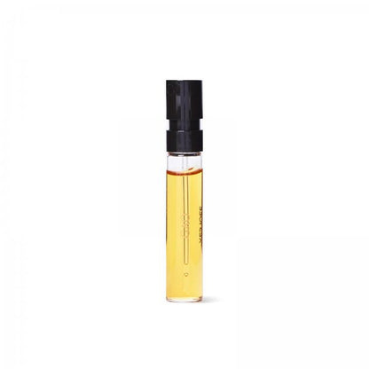 Xerjoff Erba Pura Eau de Parfum