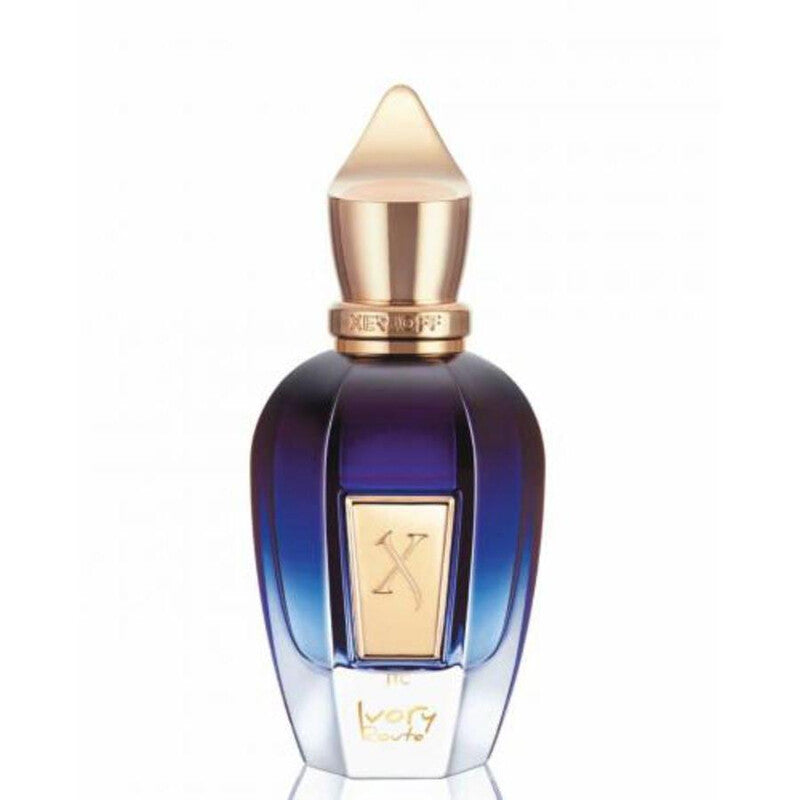 Xerjoff Ivory Route Eau de Parfum – Unisex Fragrance