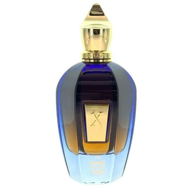 Xerjoff More Than Words Eau de Parfum