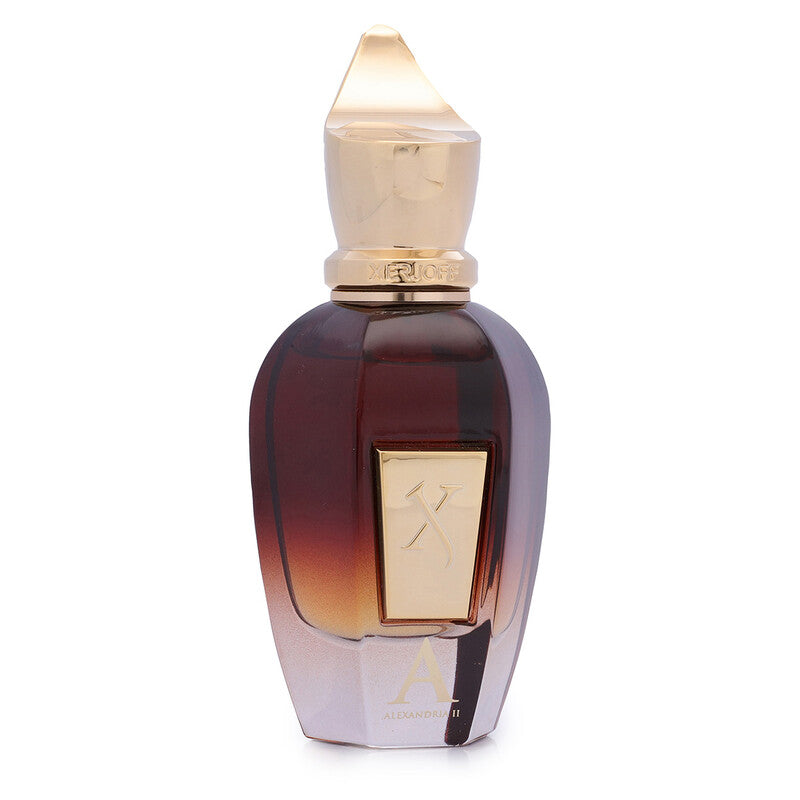 Xerjoff Alexandria II Eau de Parfum 50ml